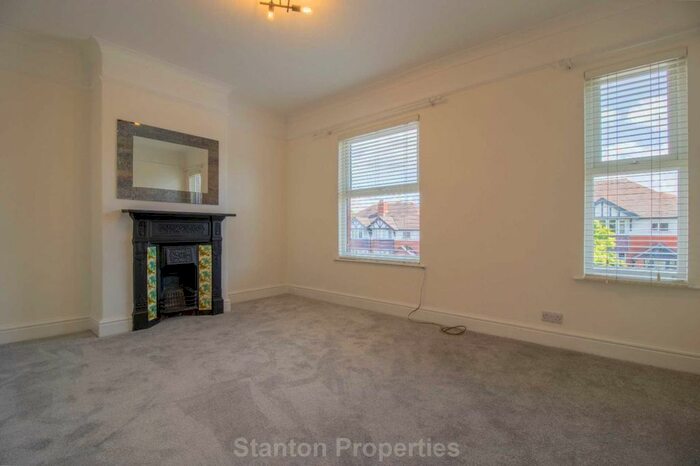 3 Bedroom Terraced House To Rent In Delahays Road, Hale, WA15