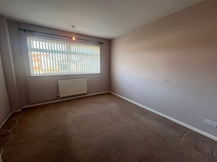 2 Bedroom Bungalow To Rent In Saxon Gardens, Caister-On-Sea, Great Yarmouth, NR30