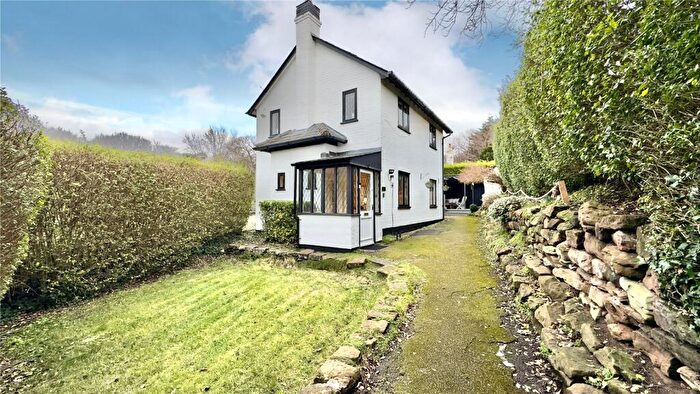 4 Bedroom Semi Detached House For Sale In Village Road, West Kirby, Wirral, Merseyside, CH48