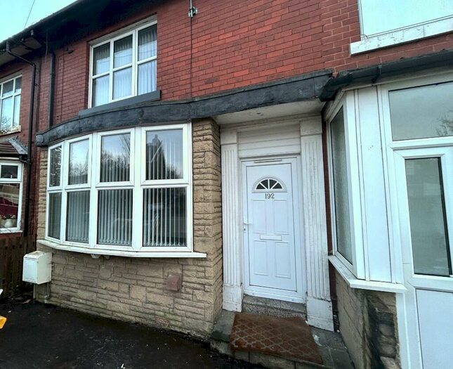Houses to rent in Dukinfield, Greater Manchester