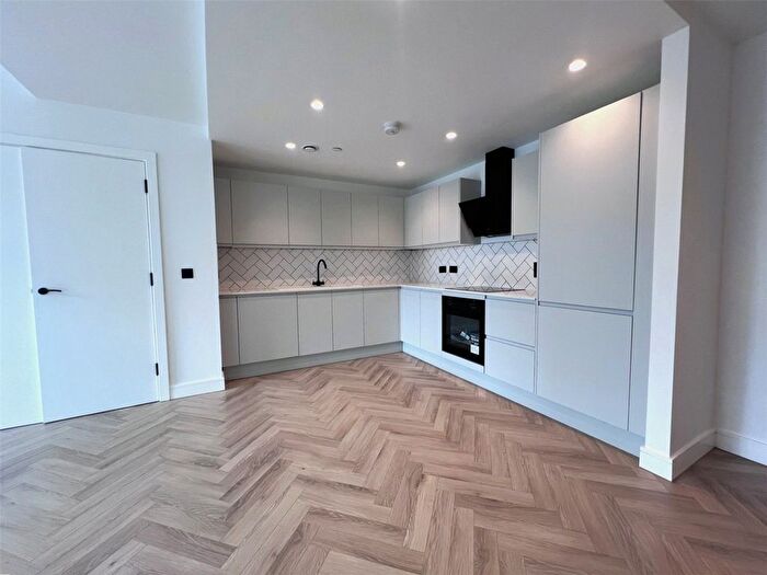 2 Bedroom Flat To Rent In Lomax, Lomax Street, Ancoats, Manchester, M1