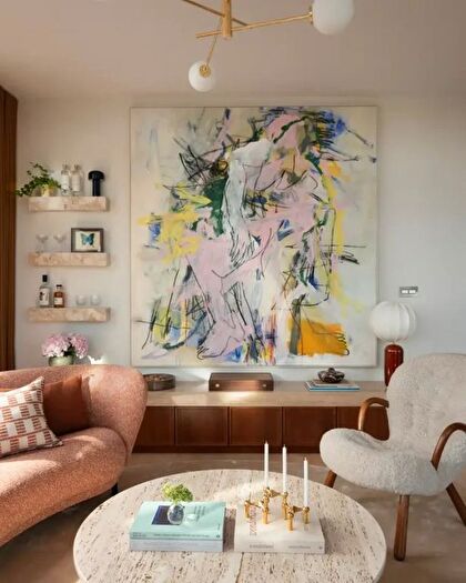 2 Bedroom Flat For Sale In The Brentford Project, Catherine Wheel Road, TW8