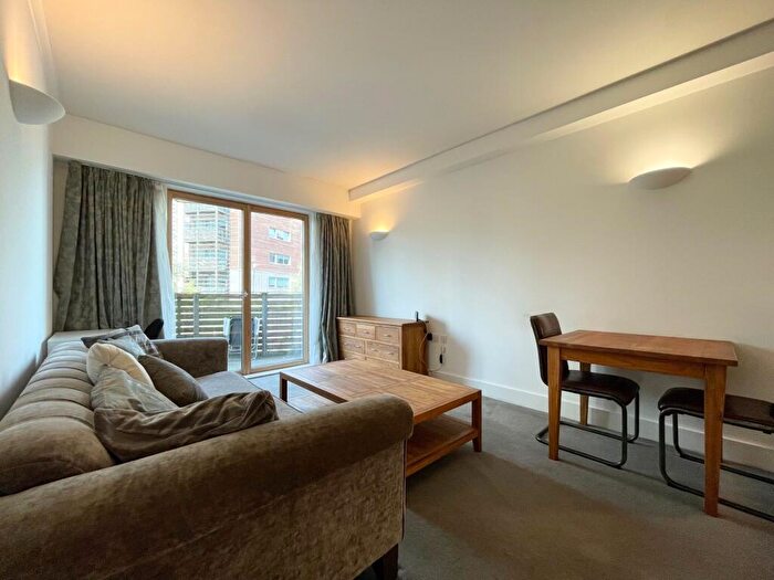 2 Bedroom Flat To Rent In Brighton Belle -, P15