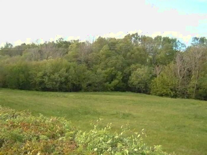 Residential Lands For Sale In Loughside Road, Garrison, BT93
