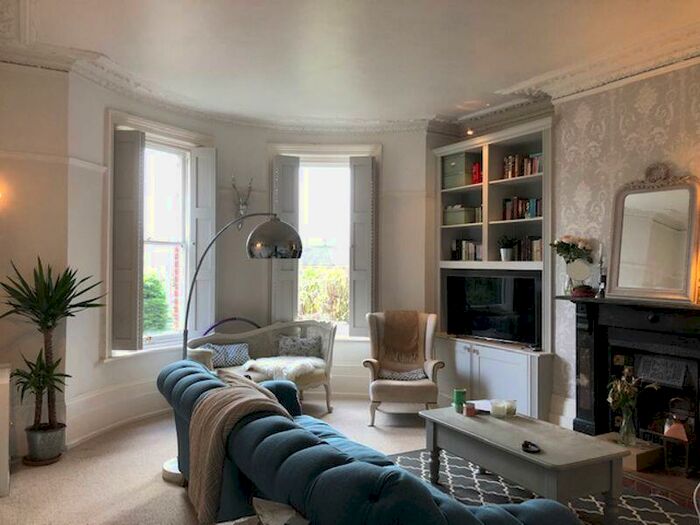 2 Bedroom Character Property To Rent In St. Cross, Winchester, SO23