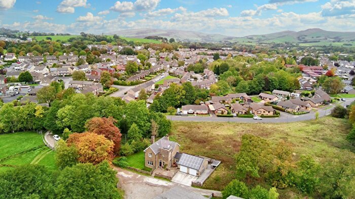 3 Bedroom Detached House For Sale In Chapel-En-Le-Frith, Lower Eaves Farm, SK23