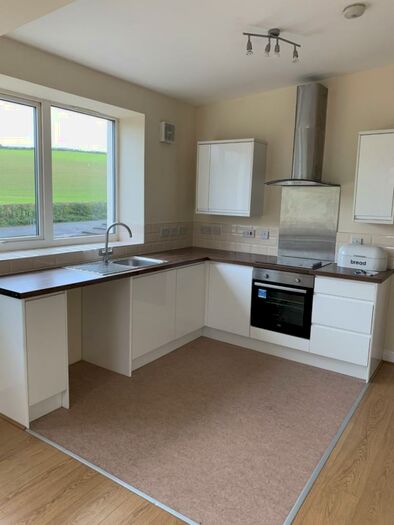 3 Bedroom Apartment To Rent In Manor Road, Sheffield, S26