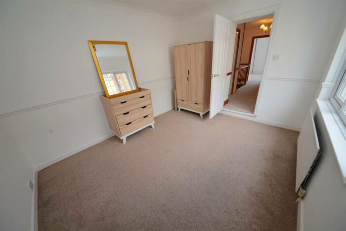 2 Bedroom Terraced House For Sale In Clareston Road, Tenby, SA70