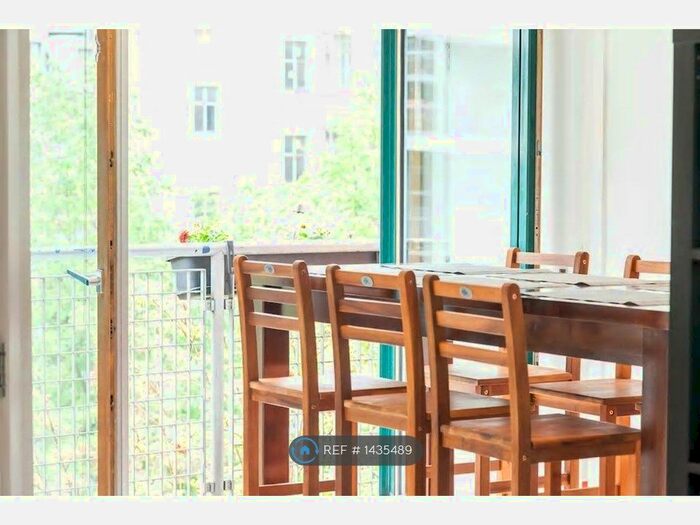 3 Bedroom Flat To Rent In Great Bridgewater Street, Manchester, M1