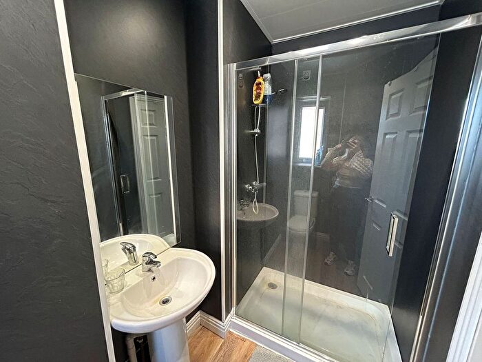 1 Bedroom Semi-Detached House To Rent In Osborne Terrace, Newcastle Upon Tyne, NE2