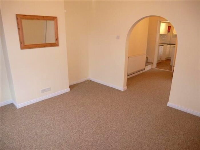 2 Bedroom Property To Rent In Exmouth Square, Exmouth Road, Great Yarmouth, NR30
