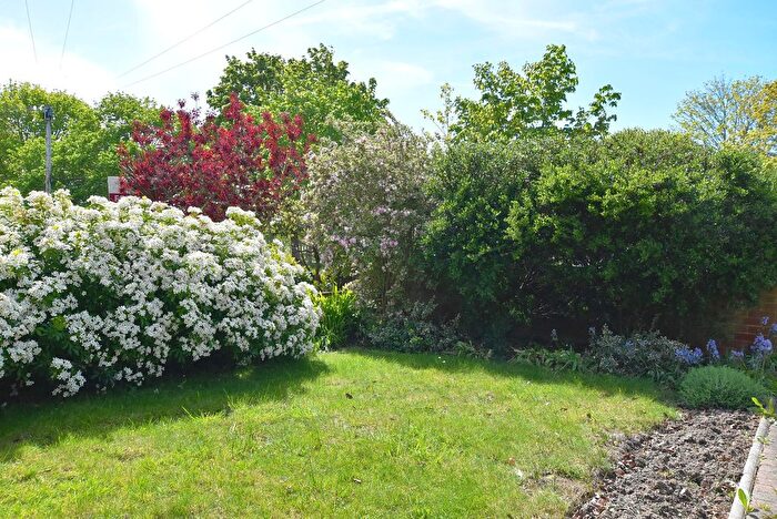 5 Bedroom Property For Sale In Tivoli Park Avenue, Margate, CT9 - Photo 3