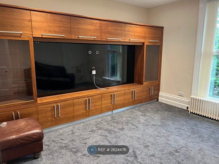 2 Bedroom Flat To Rent In Copsewood, Eaglescliffe, Stockton-On-Tees, TS16