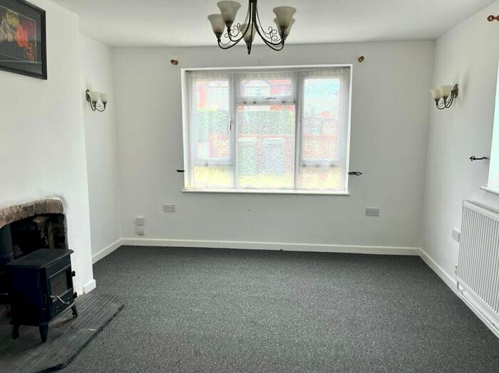 4 Bedroom Detached House To Rent In Thunder Lane, Thorpe St. Andrew, Norwich, NR7