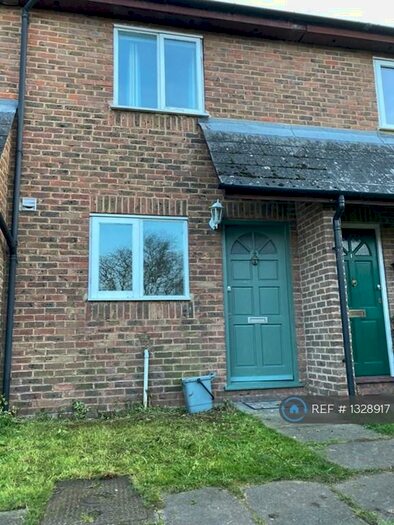 2 Bedroom Terraced House To Rent In Tack Mews, London, SE4