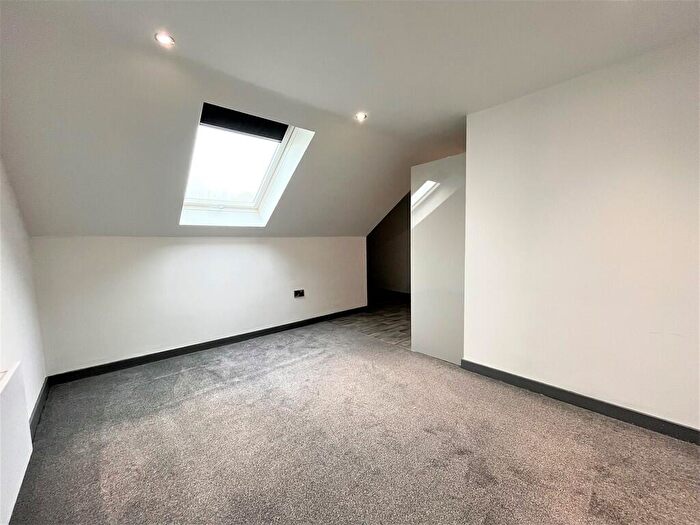 1 Bedroom Apartment To Rent In Harrington Close, Bishop's Stortford, CM23