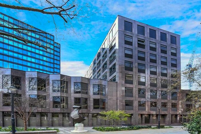 1 Bedroom Flat To Rent In Caxton Street, London, SW1H