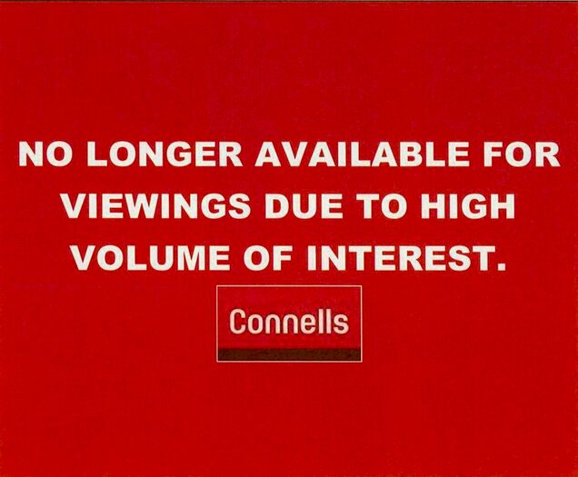 4 Bedroom Property To Rent In Underidge Drive, Paignton, TQ3