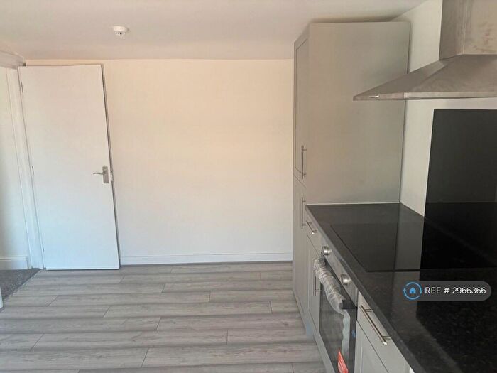 1 Bedroom Flat To Rent In Scarisbrick Street, Southport, PR9