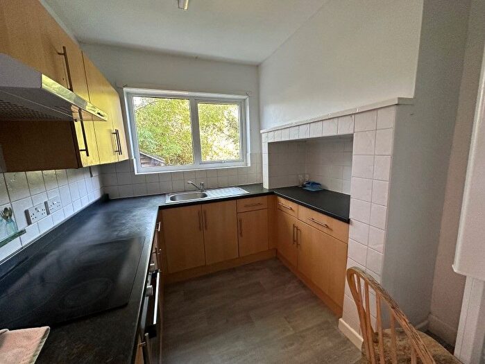 4 Bedroom Detached House For Sale In Recreation Road, Norwich, Norfolk, NR2