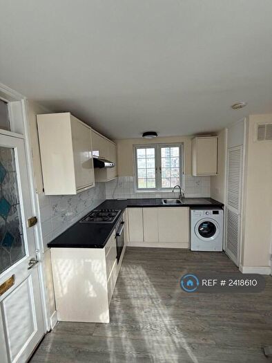3 Bedroom Terraced House To Rent In Portmeadow Walk, London, SE2