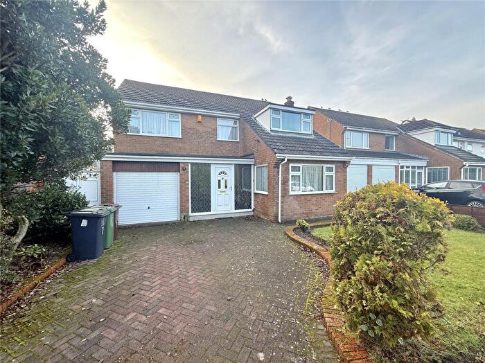 4 Bedroom Detached House To Rent In Bridgend Drive, Southport, PR8