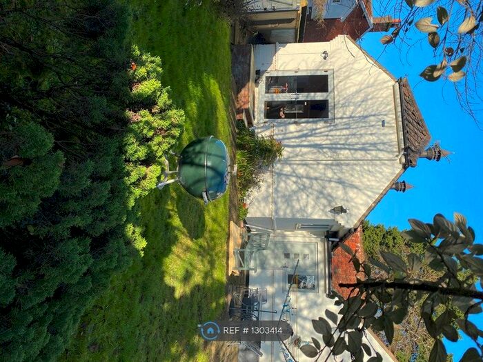 1 Bedroom Semi-Detached House To Rent In Norwich Street, Hingham NR9