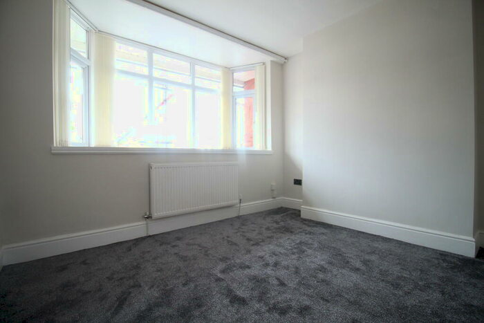 3 Bedroom Terraced House To Rent In Abbey Road, South Shore, FY4