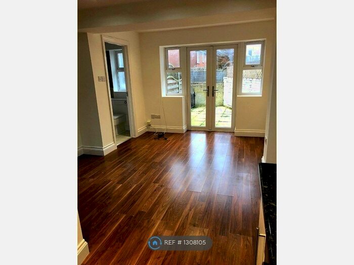 1 Bedroom Flat To Rent In Pevensey Bay, Pevensey Bay BN24