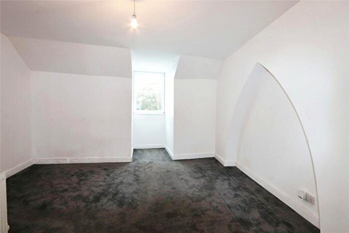 3 Bedroom End Of Terrace House For Sale In Bideford, Devon, EX39