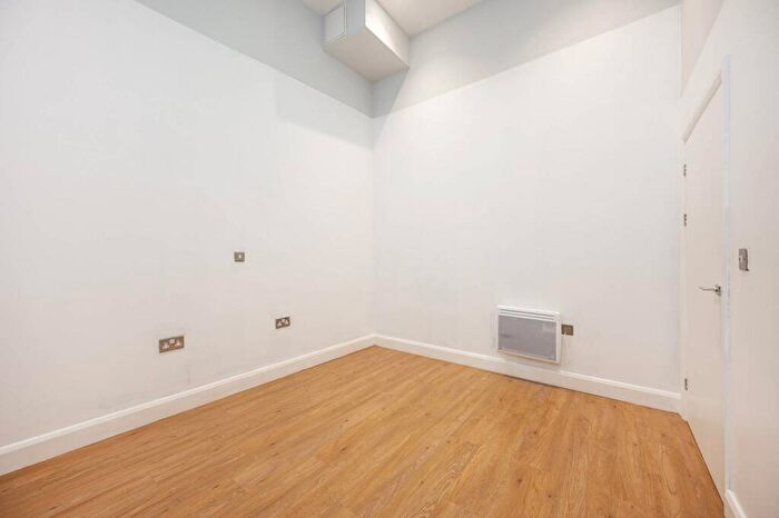 1 Bedroom Flat To Rent In Redchurch Street, , Shoreditch, London, E2