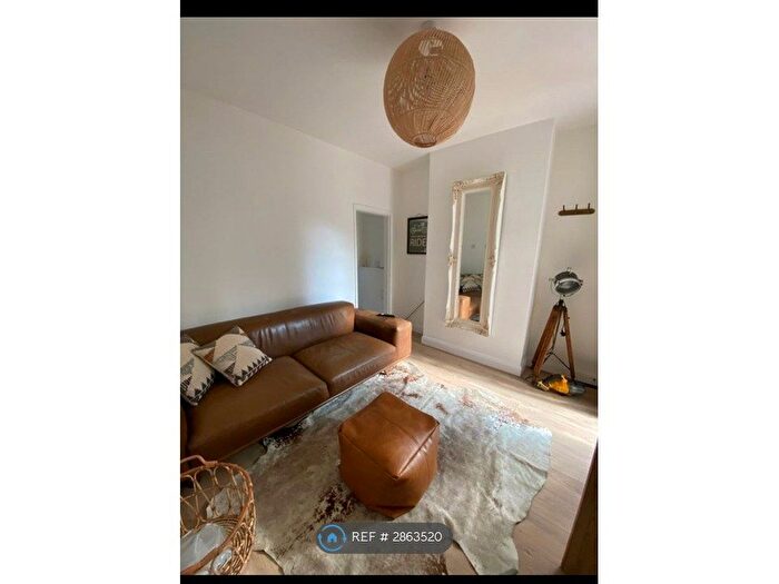 1 Bedroom Flat To Rent In Vincent Road, Norwich, NR1