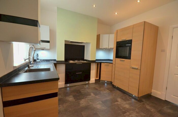 2 Bedroom Terraced House To Rent In Albert Street, Clayton Le Moors, Accrington, BB5