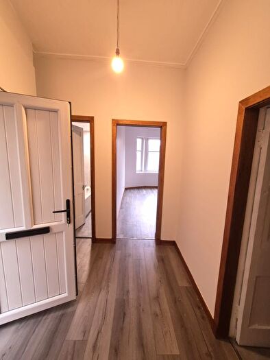 1 Bedroom Flat To Rent In Craigie Street, Glasgow, G42