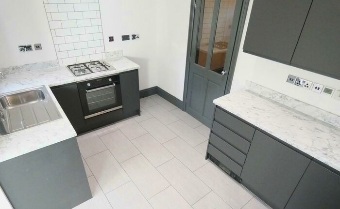 2 Bedroom Terraced House To Rent In Mersey Street, Longridge, Preston, PR3