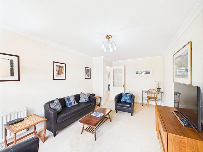 2 Bedroom Garage / Parking To Rent In Littlejohn Avenue, Edinburgh, Midlothian, EH10