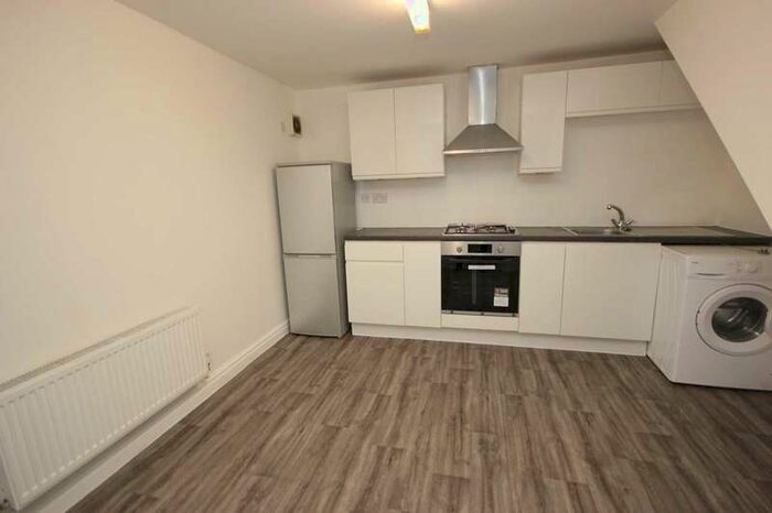 2 Bedroom Apartment To Rent In Manchester Road, Mossley, OL5