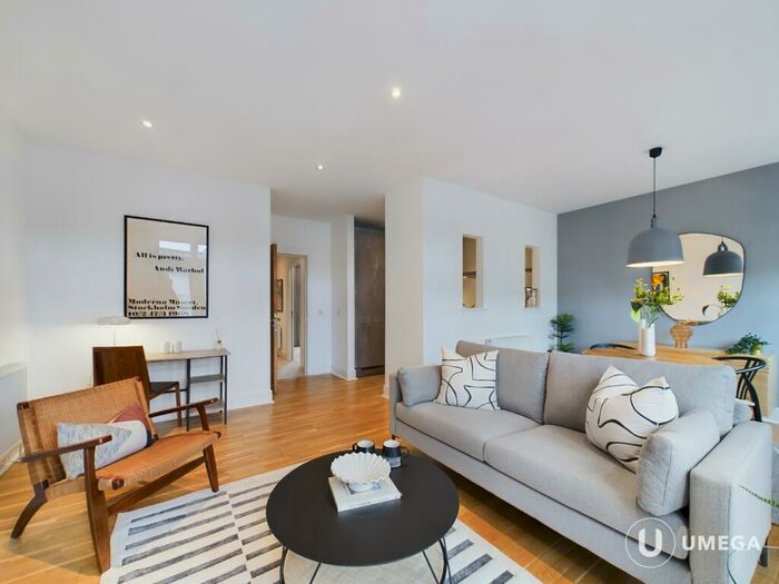 1 Bedroom Flat To Rent In Logie Green Road, Canonmills, Edinburgh, EH7