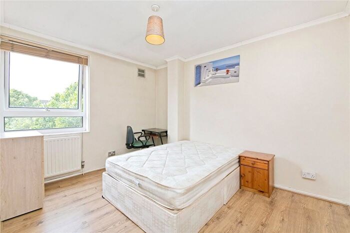 3 Bedroom Maisonette To Rent In Crowndale Road, Mornington Crescent, NW1