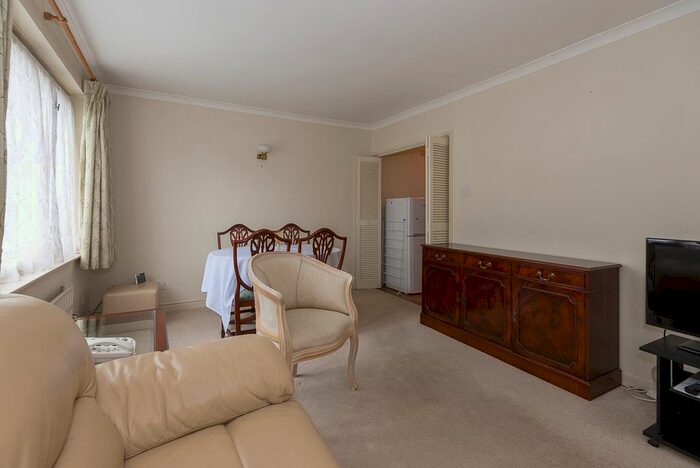 1 Bedroom Flat To Rent In Devonport, Southwick Street, Hyde Park, W2