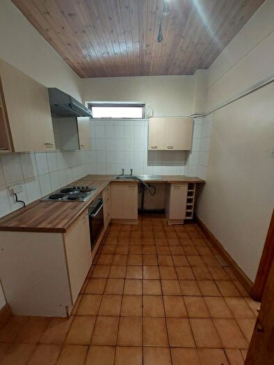 1 Bedroom Flat To Rent In Mill Road, Cambridge, CB1