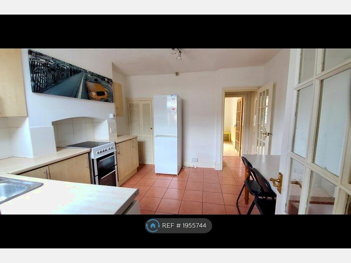 3 Bedroom Terraced House To Rent In Arthur Street, Lincoln, LN5