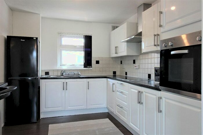 3 Bedroom Terraced House To Rent In Murray Street, Preston, Lancashire, PR1