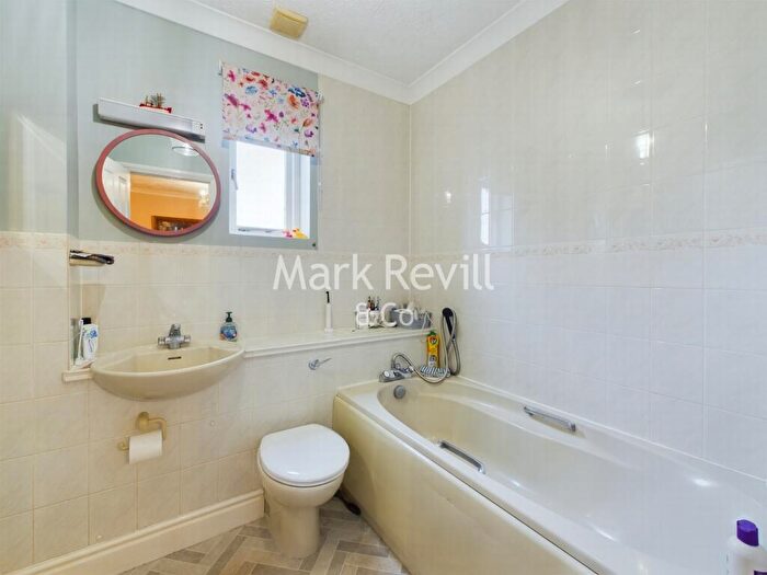 4 Bedroom House For Sale In Hammingden Lane, Ardingly, RH17