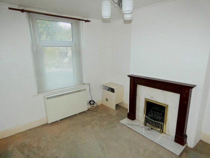 2 Bedroom Terraced House For Sale In Main Street, Distington, Workington, Cumbria, CA14