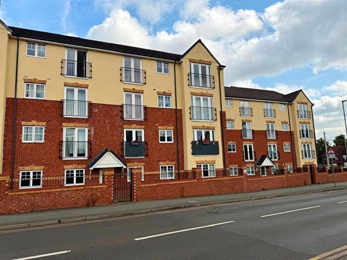 2 Bedroom Flat To Rent In Actonville Avenue, Wythenshawe, M22
