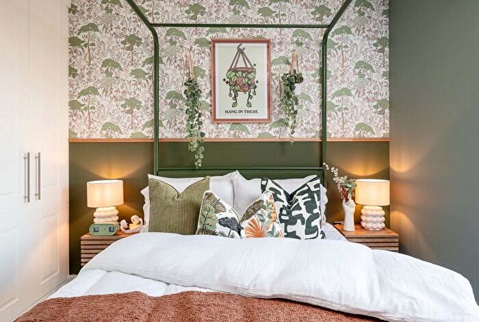 4 Bedroom Detached House For Sale In Station Road, West Rainton, County Durham, DH4