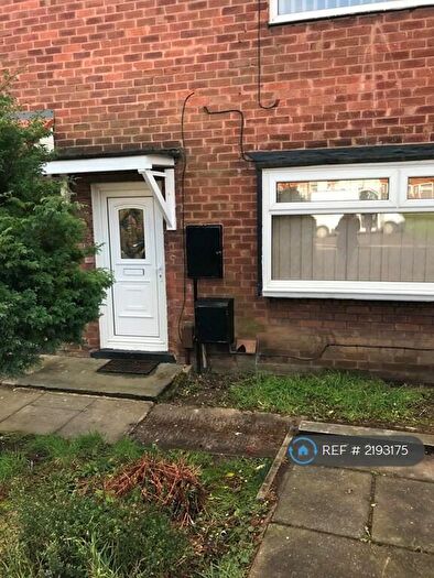 2 Bedroom Semi-Detached House To Rent In Larkfield Avenue, Salford, M38