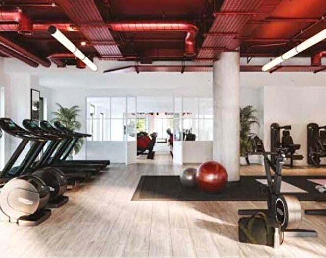 1 Bedroom Flat For Sale In Eden Place London, E16