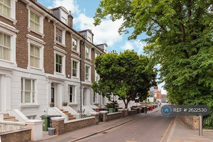 1 Bedroom Flat To Rent In Lewisham High Street, London, SE13